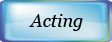 button-acting Page