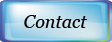 button-contact Page
